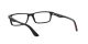 Ray-Ban RX 5277 2077