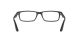 Ray-Ban RX 5277 2077
