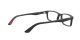 Ray-Ban RX 5277 2077