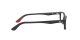 Ray-Ban RX 5277 2077