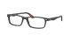 Ray-Ban RX 5277 2077