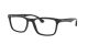 Ray-Ban RX 5279 2000