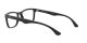 Ray-Ban RX 5279 2000