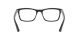 Ray-Ban RX 5279 2000
