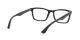 Ray-Ban RX 5279 2000