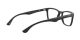 Ray-Ban RX 5279 2000