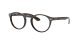 Ray-Ban RX 5283 2012