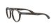 Ray-Ban RX 5283 2012