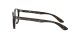 Ray-Ban RX 5283 2012