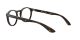 Ray-Ban RX 5283 2012