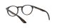 Ray-Ban RX 5283 2012