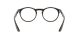 Ray-Ban RX 5283 2012