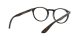 Ray-Ban RX 5283 2012