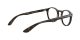 Ray-Ban RX 5283 2012