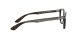 Ray-Ban RX 5283 2012
