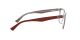 Ray-Ban RX 5285 5738