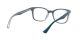 Ray-Ban RX 5285 5763