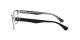 Ray-Ban RX 5286 2034