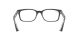 Ray-Ban RX 5286 2034