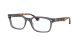 Ray-Ban RX 5286 5629