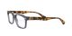 Ray-Ban RX 5286 5629