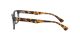 Ray-Ban RX 5286 5629