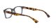 Ray-Ban RX 5286 5629
