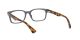Ray-Ban RX 5286 5629