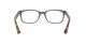 Ray-Ban RX 5286 5629