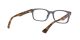 Ray-Ban RX 5286 5629
