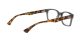 Ray-Ban RX 5286 5629