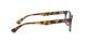 Ray-Ban RX 5286 5629
