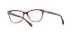 Ray-Ban RX 5362 5082