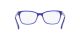 Ray-Ban RX 5362 5776