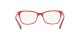 Ray-Ban RX 5362 5777