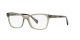 Ray-Ban RX 5362 8178