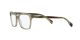 Ray-Ban RX 5362 8178