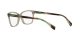 Ray-Ban RX 5362 8178