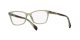 Ray-Ban RX 5362 8178