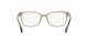 Ray-Ban RX 5362 8178