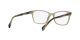 Ray-Ban RX 5362 8178