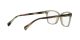 Ray-Ban RX 5362 8178