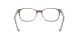 Ray-Ban RX 5375 5082