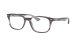 Ray-Ban RX 5375 8055
