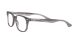 Ray-Ban RX 5375 8055