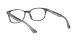 Ray-Ban RX 5375 8055