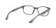 Ray-Ban RX 5375 8055