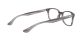 Ray-Ban RX 5375 8055