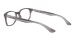 Ray-Ban RX 5375 8055