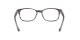 Ray-Ban RX 5375 8055